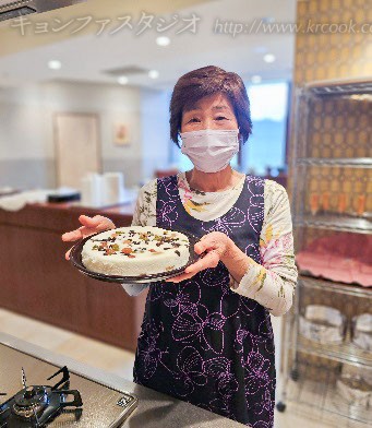 class-20250426-jissyu_19