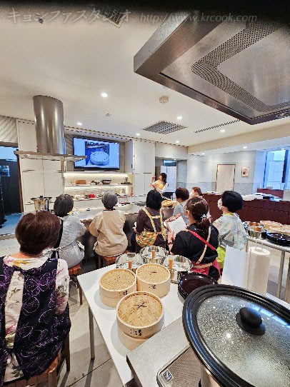 class-20250426-jissyu_2