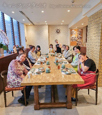 class-20250426-jissyu_32