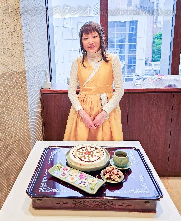 class-20250426-jissyu_34