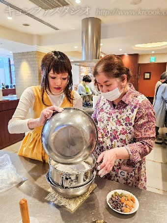 class-20250426-jissyu_9