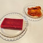 レシピ_2025-0515