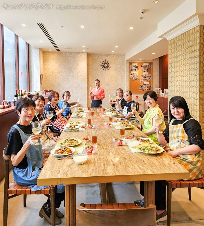 class-20240530-pasta_23