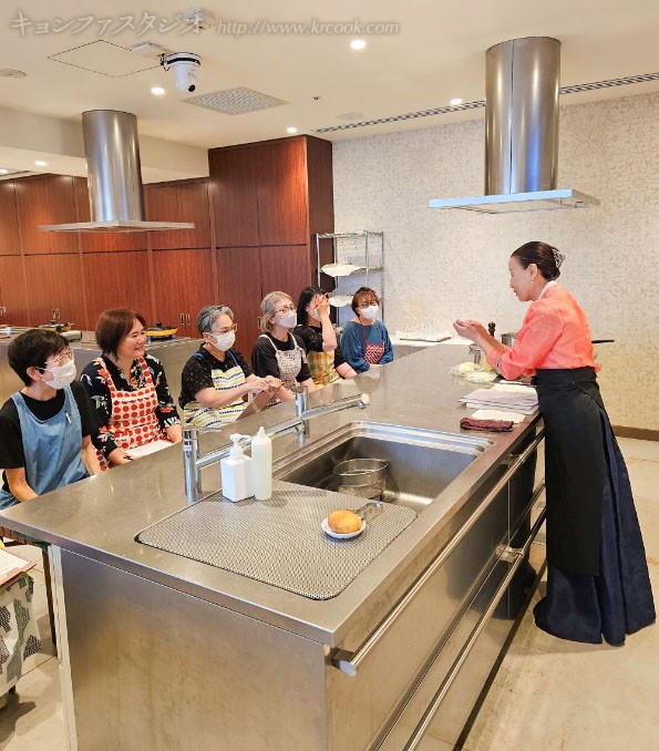 class-20240530-pasta_6