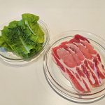レシピ_2025-0815