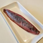 レシピ_2025-0901