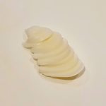 レシピ_2025-0901