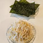 レシピ_2025-0915