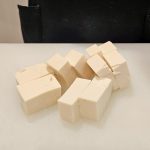 レシピ_2025-1015