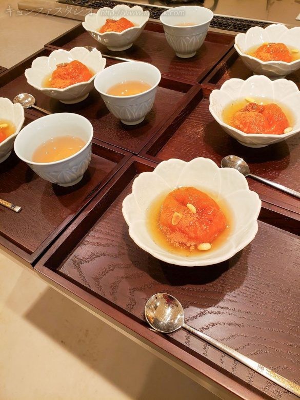 class_20200118_possamkimchi_9