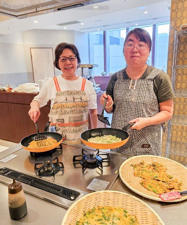 class_20241101_dakkanmari_11