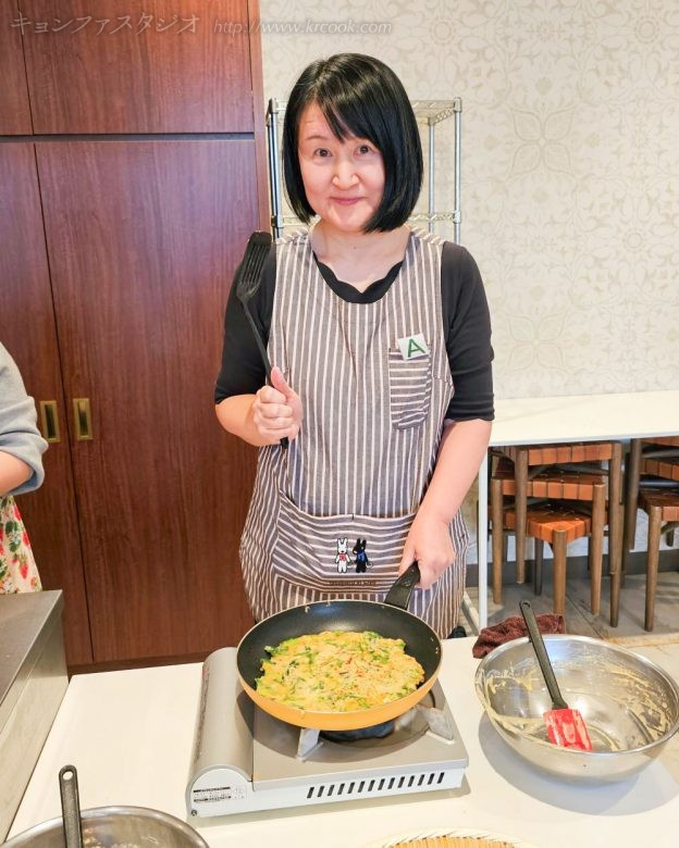 class_20241101_dakkanmari_12