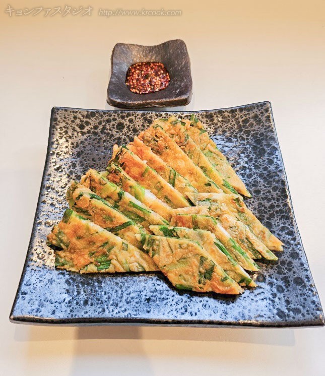 class_20241101_dakkanmari_16