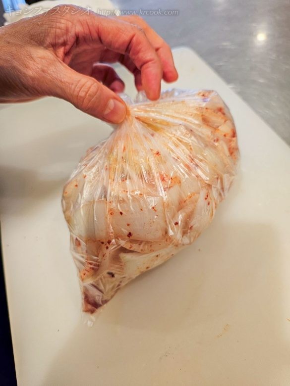 class_20241101_dakkanmari_17