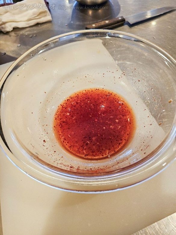 class_20241101_dakkanmari_18