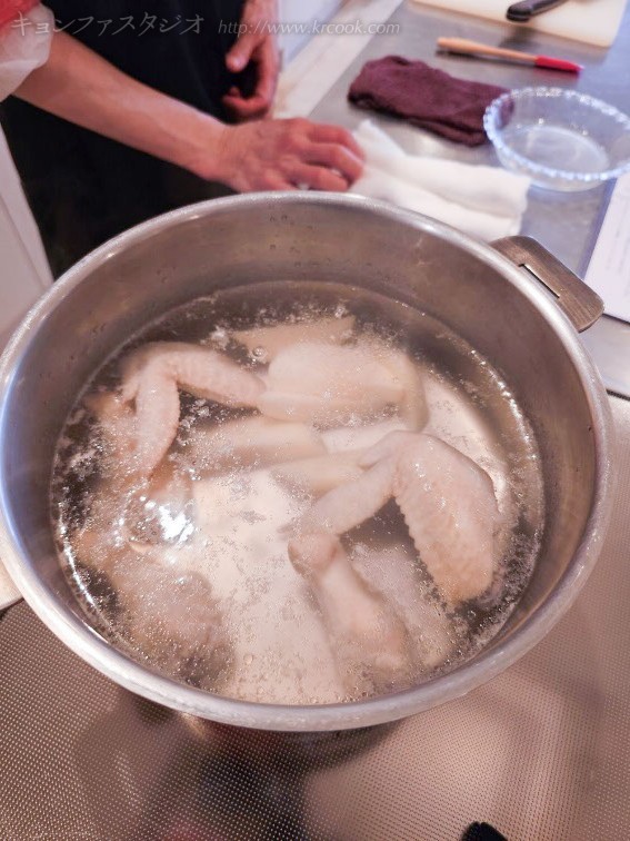 class_20241101_dakkanmari_2