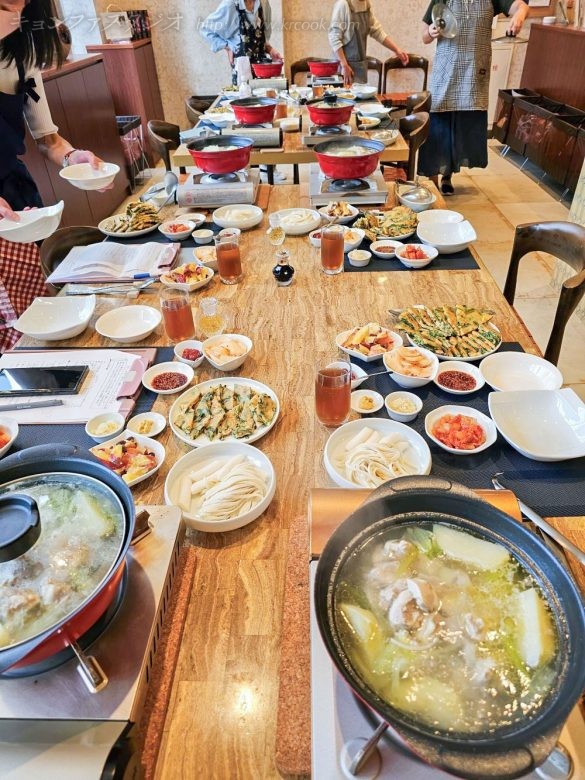 class_20241101_dakkanmari_24