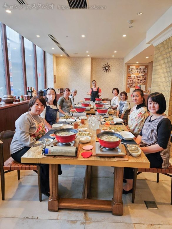 class_20241101_dakkanmari_25