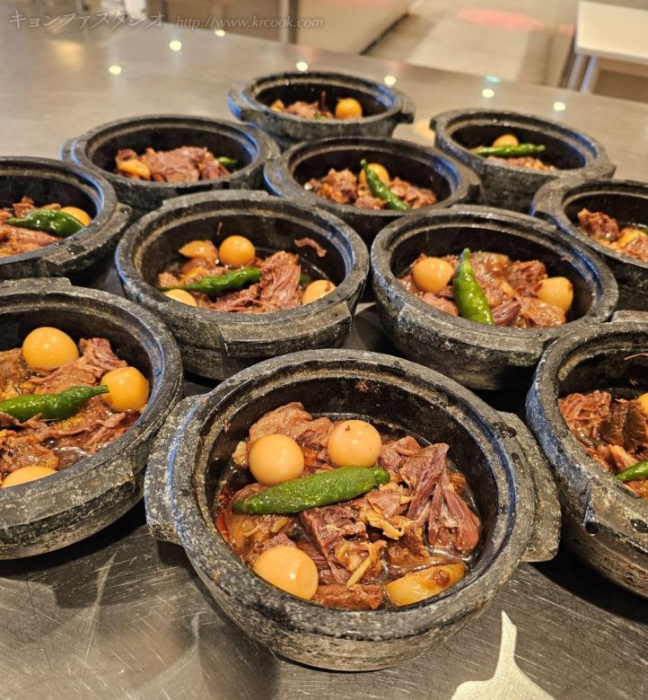 class_20241130_ouchigohan_10