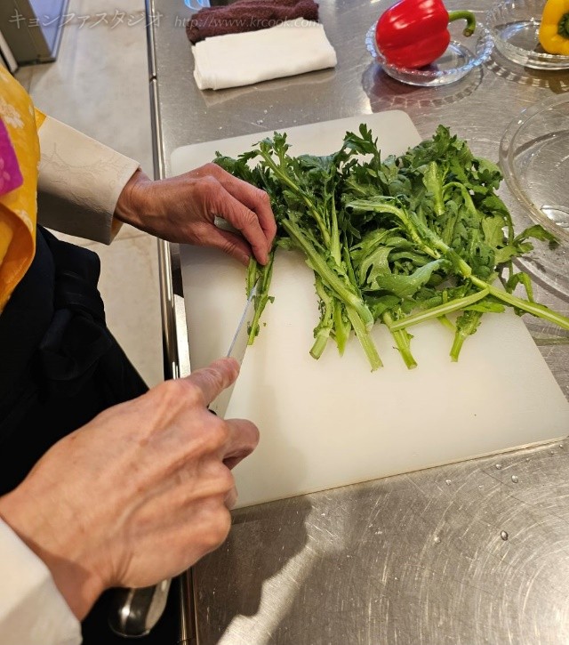 class_20241130_ouchigohan_12