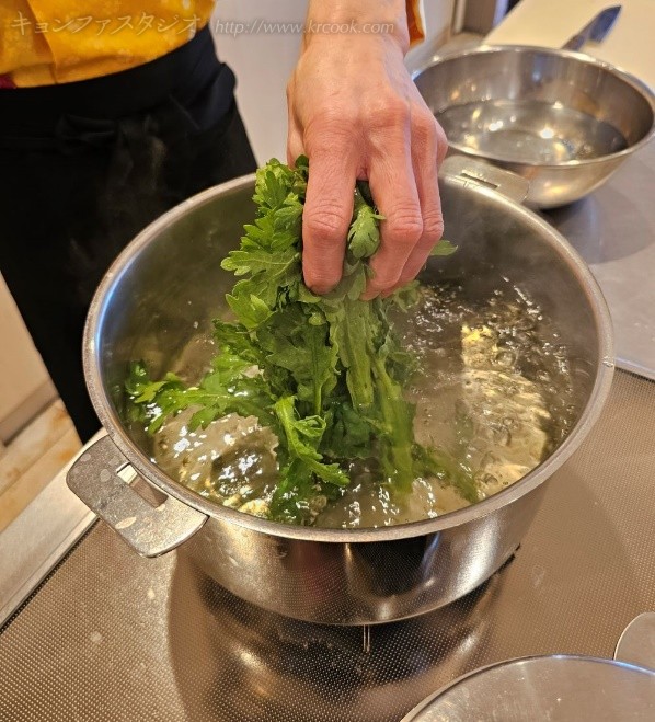 class_20241130_ouchigohan_13