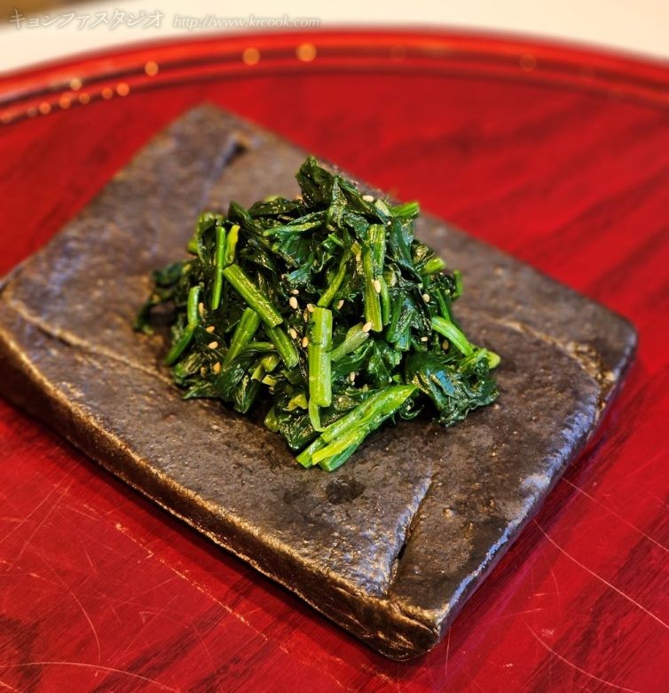 class_20241130_ouchigohan_14