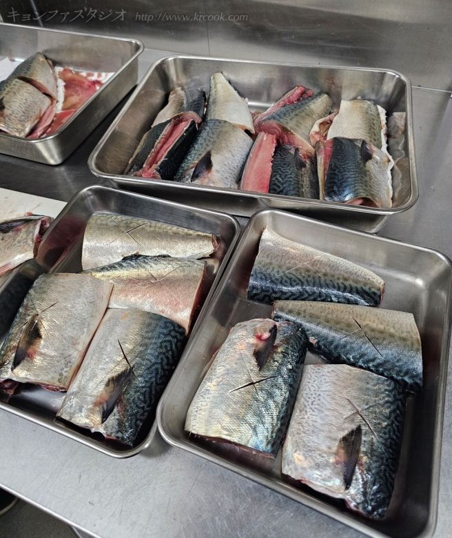 class_20241130_ouchigohan_18