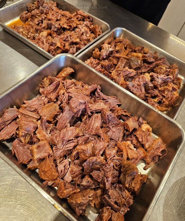 class_20241130_ouchigohan_19