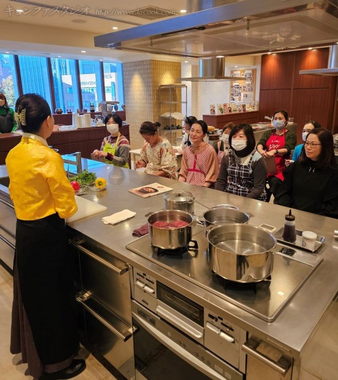 class_20241130_ouchigohan_2