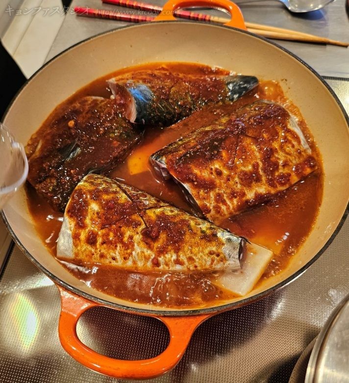 class_20241130_ouchigohan_20