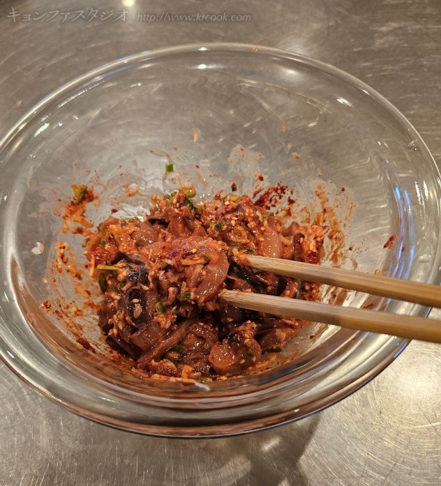 class_20241130_ouchigohan_22