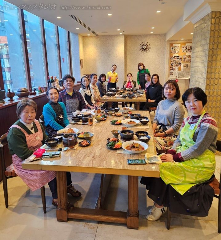 class_20241130_ouchigohan_26