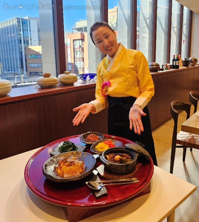 class_20241130_ouchigohan_27