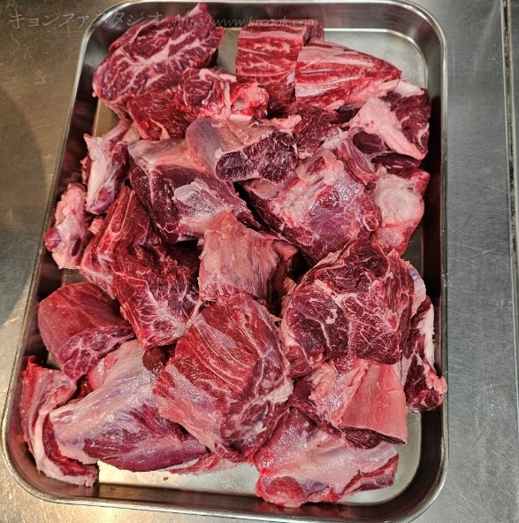 class_20241130_ouchigohan_5