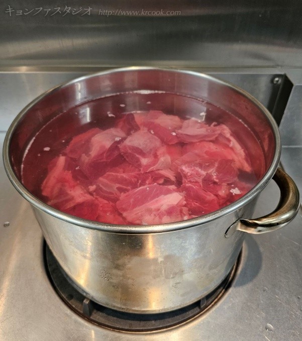 class_20241130_ouchigohan_6