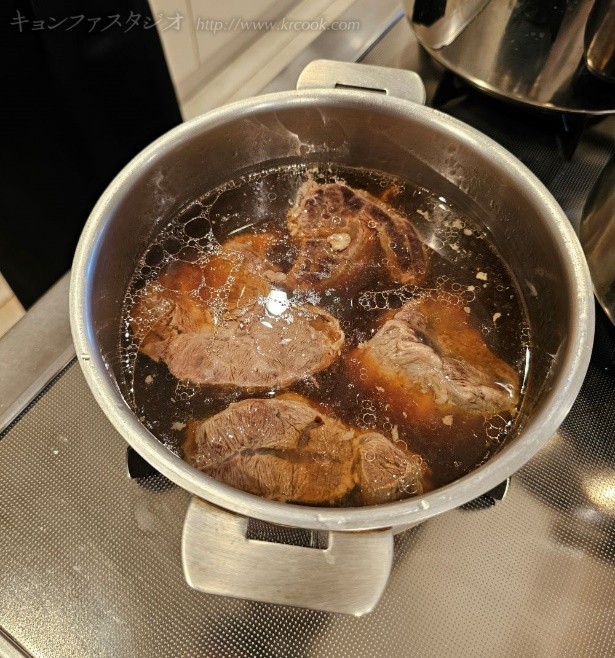 class_20241130_ouchigohan_7