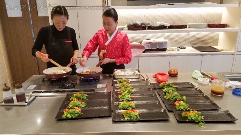 class-20190126-shinsonro_11