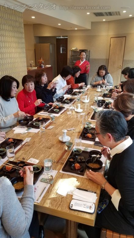 class-20190126-shinsonro_15