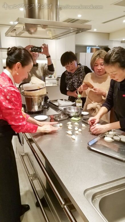 class-20190126-shinsonro_16