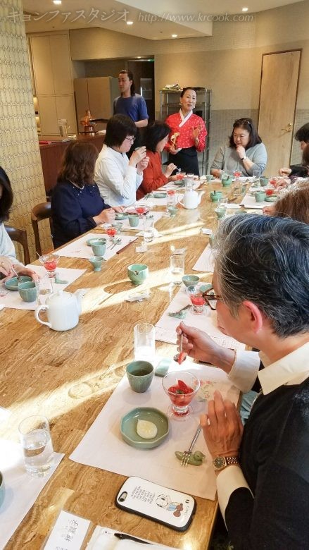 class-20190126-shinsonro_18