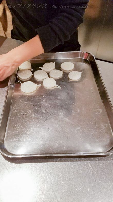 class-20190126-shinsonro_20