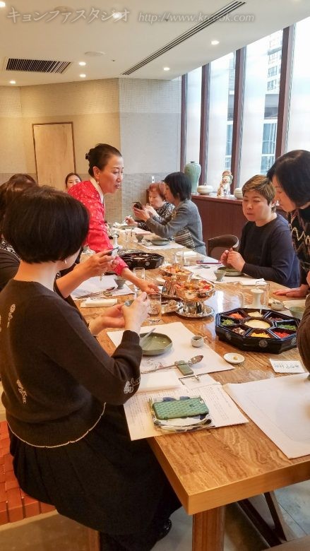 class-20190126-shinsonro_9