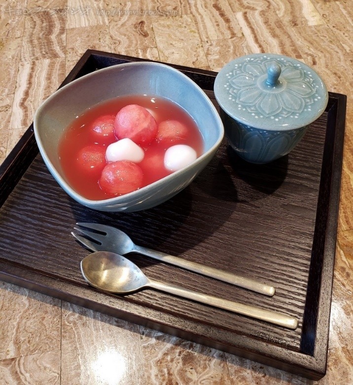 class-20190627-heamulpajon_10