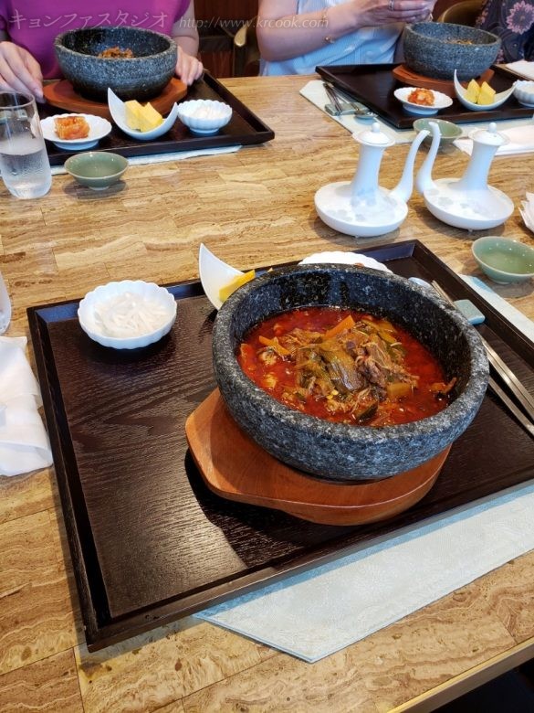 class-20190627-heamulpajon_9