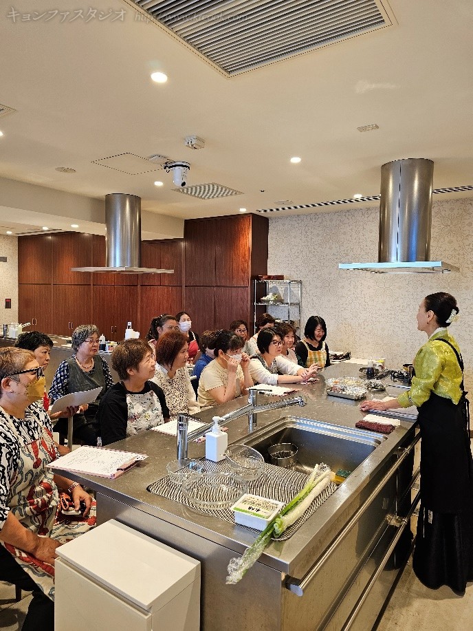 class-20241011-kimchichongol_1