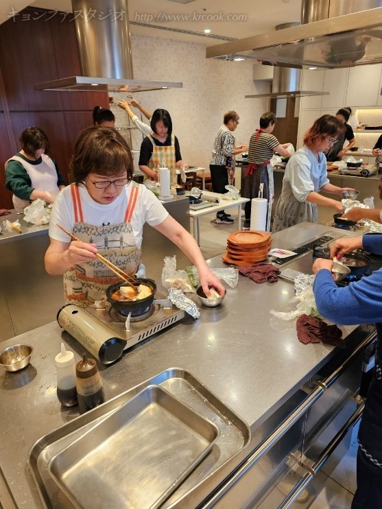 class-20241011-kimchichongol_11