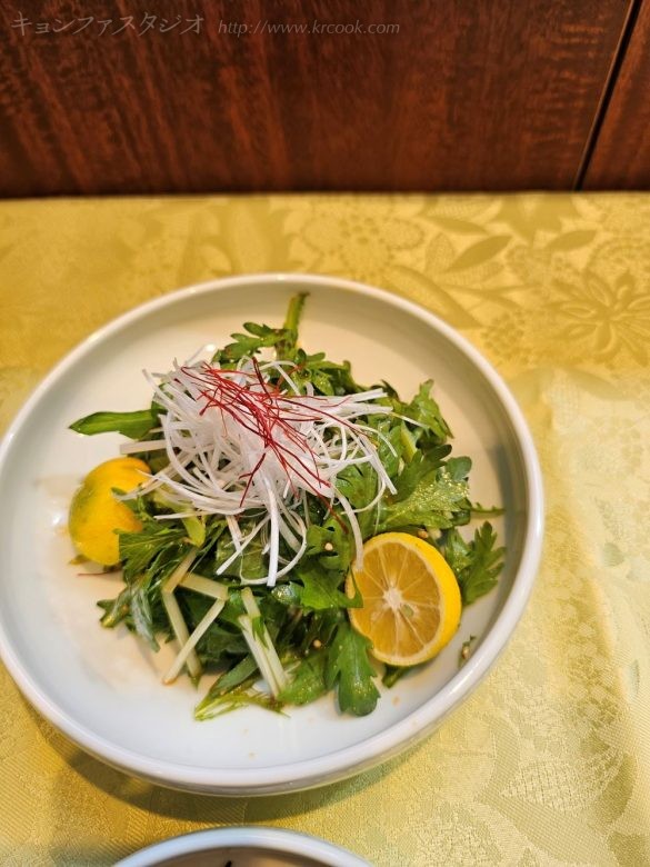 class-20241011-kimchichongol_18