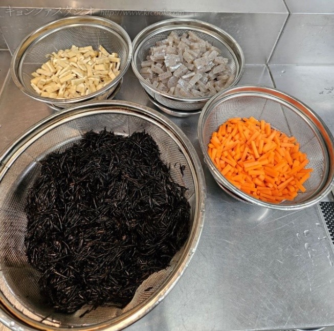 class-20241011-kimchichongol_19