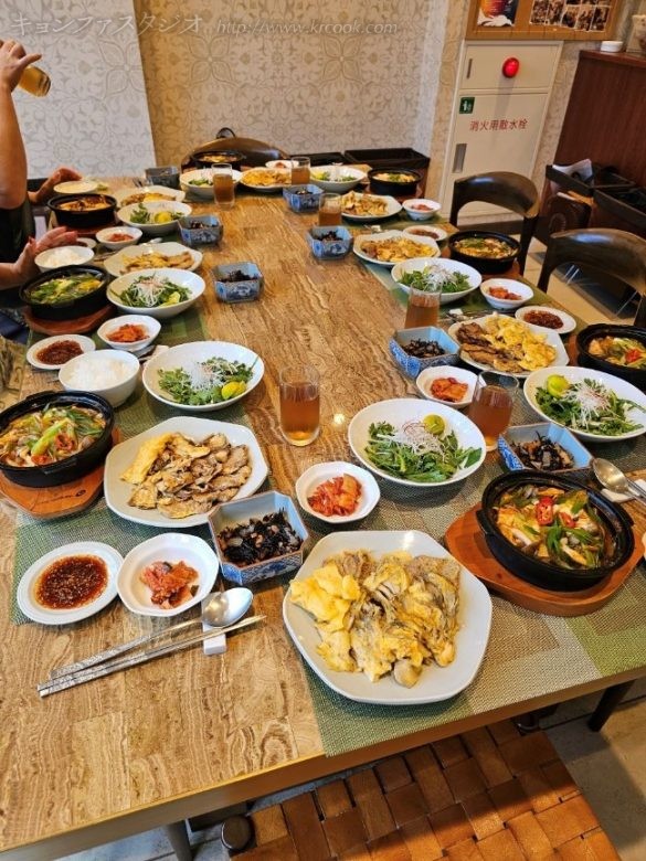 class-20241011-kimchichongol_21