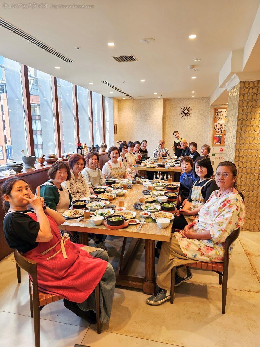 class-20241011-kimchichongol_22